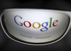 Google lanza en Europa un fondo de 73 millones para invertir en 'start-ups' Google lanza en Europa un fondo de 73 millones para invertir en 'start-ups'