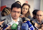 Cuenta atrás para conocer al nuevo líder del PSOE Cuenta atrás para conocer al nuevo líder del PSOE