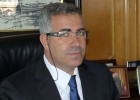 El juez deja en libertad a De Cabo tras pagar 300.000 euros de fianza El juez deja en libertad a De Cabo tras pagar 300.000 euros de fianza