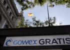 El MAB no puede confirmar el preconcurso de Gowex El MAB no puede confirmar el preconcurso de Gowex