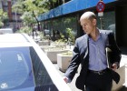La pública Enisa prestó más de tres millones a Gowex, Zinkia y Bodaclick La pública Enisa prestó más de tres millones a Gowex, Zinkia y Bodaclick