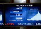 Gowex: Los directivos debían comunicar ventas a partir del 1% de capital Gowex: Los directivos debían comunicar ventas a partir del 1% de capital