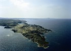 Los faros, una reconversión sin prisas que no encandila Los faros, una reconversión sin prisas que no encandila