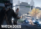 Watch Dogs es un éxito de ventas y Ubisoft asegura que habrá secuela Watch Dogs es un éxito de ventas y Ubisoft asegura que habrá secuela