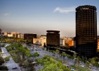 Pano sustituirá a Gortázar como responsable financiero de CaixaBank Pano sustituirá a Gortázar como responsable financiero de CaixaBank