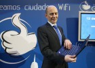 Lecciones de Gowex para los inversores de fondos Lecciones de Gowex para los inversores de fondos