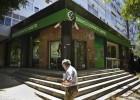 Moody's califica a Banco Espírito Santo de inversión Moody's califica a Banco Espírito Santo de inversión