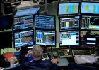 Cynk, la empresa que subió un 23.000% en un mes y que solo tiene un empleado Cynk, la empresa que subió un 23.000% en un mes y que solo tiene un empleado