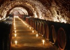 El 150 aniversario de Vega Sicilia El 150 aniversario de Vega Sicilia