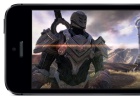 Así será el procesador A8 del iPhone 6 y del iPad Air 2 Así será el procesador A8 del iPhone 6 y del iPad Air 2
