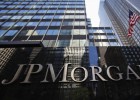 JPMorgan estima que el PIB español subirá un 2% JPMorgan estima que el PIB español subirá un 2%