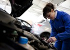 Fundación Mapfre le da un empujón al empleo joven Fundación Mapfre le da un empujón al empleo joven