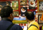 Fotoprix entra en concurso Fotoprix entra en concurso