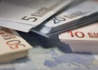 La Casa de la Moneda luchará para no perder la fabricación de los billetes La Casa de la Moneda luchará para no perder la fabricación de los billetes