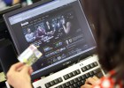 Bruselas endurece el control de las apuestas en internet Bruselas endurece el control de las apuestas en internet