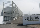 Carbures desvela que ha disparado su ebit en un 126% en cinco meses Carbures desvela que ha disparado su ebit en un 126% en cinco meses