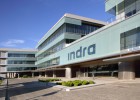 La familia Del Pino sigue vendiendo y sale ahora de Indra La familia Del Pino sigue vendiendo y sale ahora de Indra