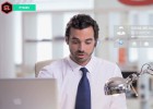 SmartLife, la tecnología al alcance de todos SmartLife, la tecnología al alcance de todos