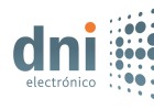 El DNI electrónico, un fracaso que sigue imparable El DNI electrónico, un fracaso que sigue imparable