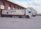 Logista promete una rentabilidad por dividendo de más del 4% Logista promete una rentabilidad por dividendo de más del 4%