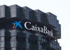 CaixaBank y BBVA lideran la colocación de deuda empresarial hasta junio CaixaBank y BBVA lideran la colocación de deuda empresarial hasta junio