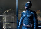 Siempre nos quedará... Warner Bros Siempre nos quedará... Warner Bros