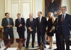 Los autónomos piden una mayor reducción en las retenciones del IRPF Los autónomos piden una mayor reducción en las retenciones del IRPF