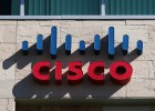 Cisco estudia qué hacer con su acuerdo con la firma de wifi Cisco estudia qué hacer con su acuerdo con la firma de wifi