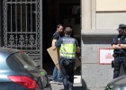 ¿Quién está al mando ahora de Gowex? ¿Quién está al mando ahora de Gowex?