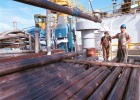 Una empresa segura, un objetivo que no cesa Una empresa segura, un objetivo que no cesa