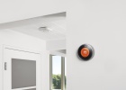 Gadgets para conectar tu casa con tu smartphone Gadgets para conectar tu casa con tu smartphone