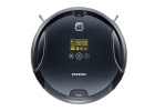 NaviBot Corner Clean, el nuevo y más avanzado robot-aspirador autónomo de Samsung NaviBot Corner Clean, el nuevo y más avanzado robot-aspirador autónomo de Samsung