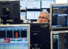 España logra 4.480 millones con letras a seis y doce meses a precio de saldo España logra 4.480 millones con letras a seis y doce meses a precio de saldo