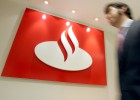Santander retribuye a los accionistas: ¿vender los derechos o cobrar dividendo? Santander retribuye a los accionistas: ¿vender los derechos o cobrar dividendo?