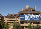 Los locales, el doble de rentables que la deuda, según Idealista Los locales, el doble de rentables que la deuda, según Idealista