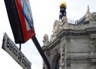 Ocho entidades que ofrecen depósitos para el verano al 2% o incluso a más interés Ocho entidades que ofrecen depósitos para el verano al 2% o incluso a más interés