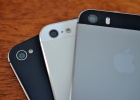 Las nuevas pantallas no son lo más esperado del iPhone 6 Las nuevas pantallas no son lo más esperado del iPhone 6