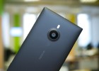 Comienza la actualización Lumia Cyan para los Nokia con Windows Phone 8 Comienza la actualización Lumia Cyan para los Nokia con Windows Phone 8