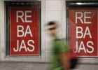 La morosidad en los comercios cae en mayo y suma 25 meses de descensos La morosidad en los comercios cae en mayo y suma 25 meses de descensos