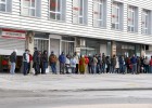 El 28% de las firmas españolas creará empleo en doce meses El 28% de las firmas españolas creará empleo en doce meses