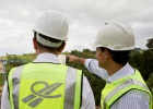 Cuenta atrás para el título europeo de ingeniero Cuenta atrás para el título europeo de ingeniero