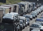 ¿Viajar en coche? Consejos imprescindibles antes de arrancar ¿Viajar en coche? Consejos imprescindibles antes de arrancar