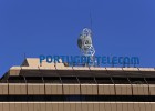 Portugal Telecom pierde peso en la fusión con la brasileña Oi Portugal Telecom pierde peso en la fusión con la brasileña Oi