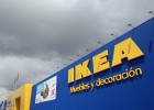 Alcorcón cambia Eurovegas por una nueva macrotienda de Ikea Alcorcón cambia Eurovegas por una nueva macrotienda de Ikea