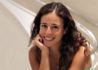 Una ocasión para investigar en España Una ocasión para investigar en España