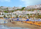 ¿Vacaciones en hotel o en apartamento? ¿Vacaciones en hotel o en apartamento?