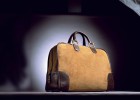 Loewe, lujo patrio de apellido alemán y gestión francesa Loewe, lujo patrio de apellido alemán y gestión francesa