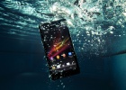 Los mejores smartphones Los mejores smartphones