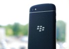 BlackBerry lanzará su propio asistente de voz para competir con Siri y Cortana BlackBerry lanzará su propio asistente de voz para competir con Siri y Cortana