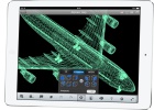Nuevos rumores sitúan al iPad Pro de 12,9 pulgadas para final de año Nuevos rumores sitúan al iPad Pro de 12,9 pulgadas para final de año